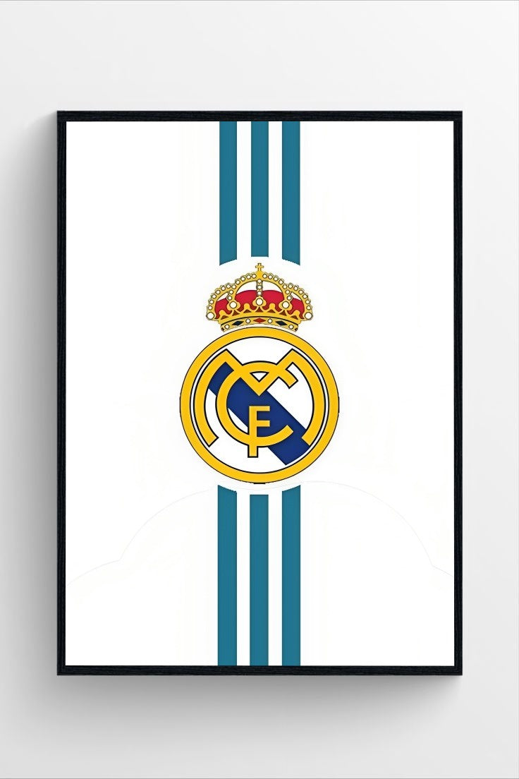 realmadrid