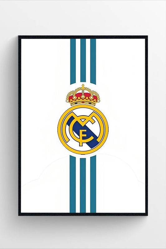 realmadrid