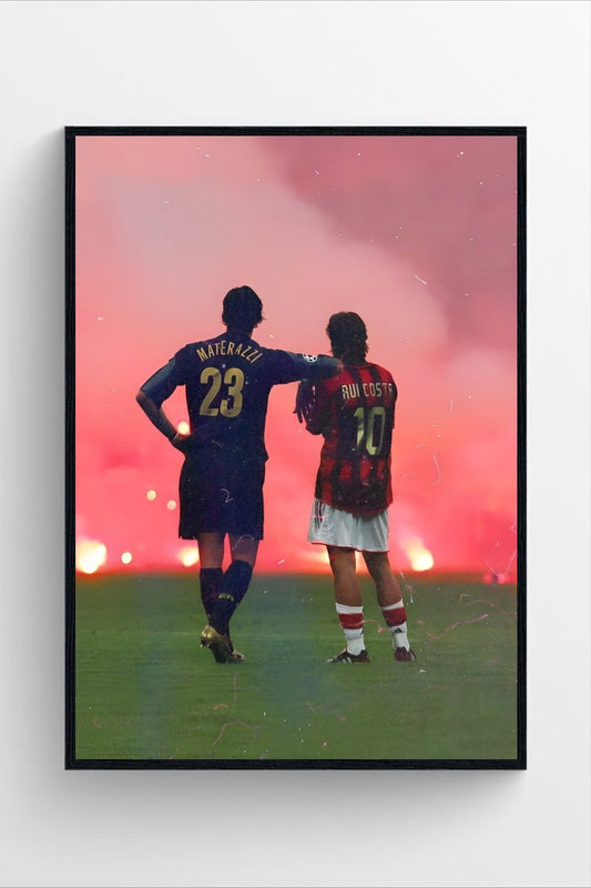 Classico