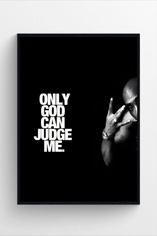 2pac