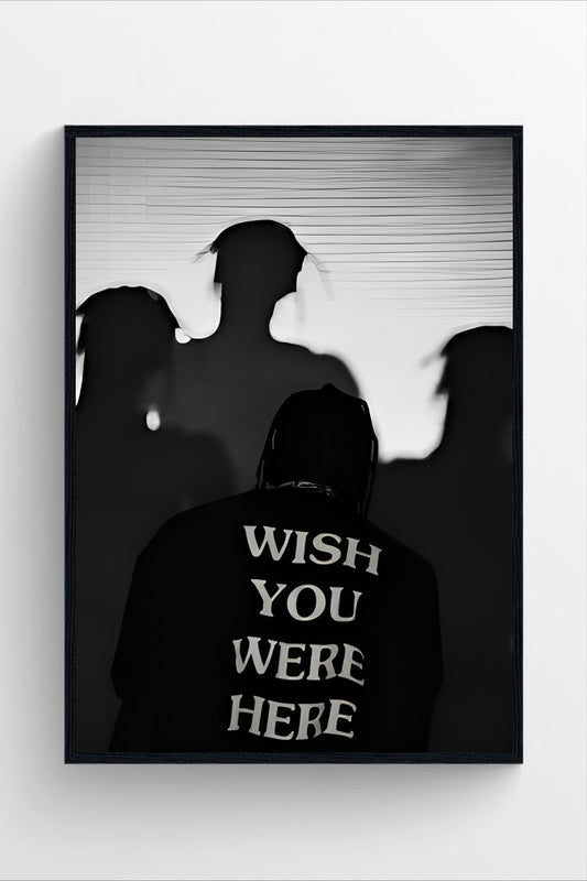 Wish