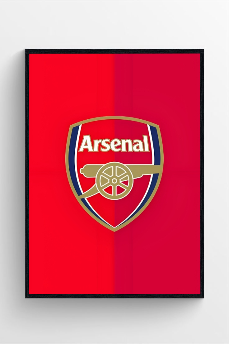 ARSENAL