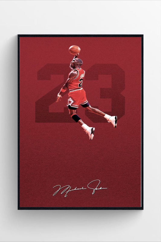 23