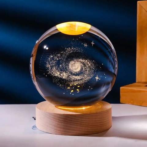Galaxy