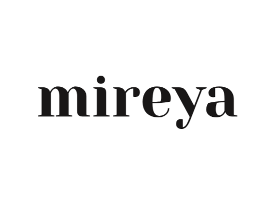 Mireya