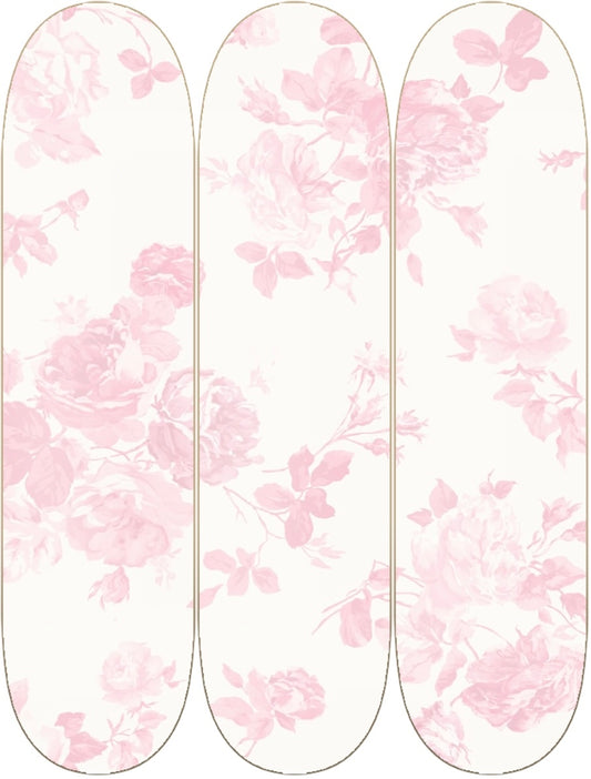 ROSE GARDEN