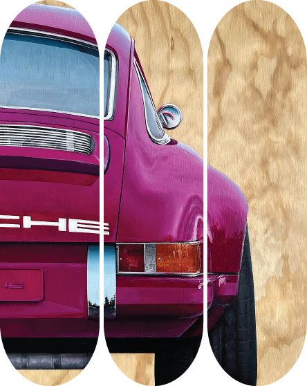 SHES A RUBY STAR 2/2