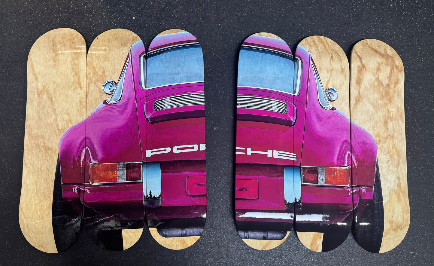 SHES A RUBY STAR 2/2