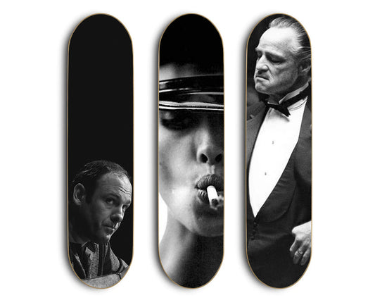 MAFIA