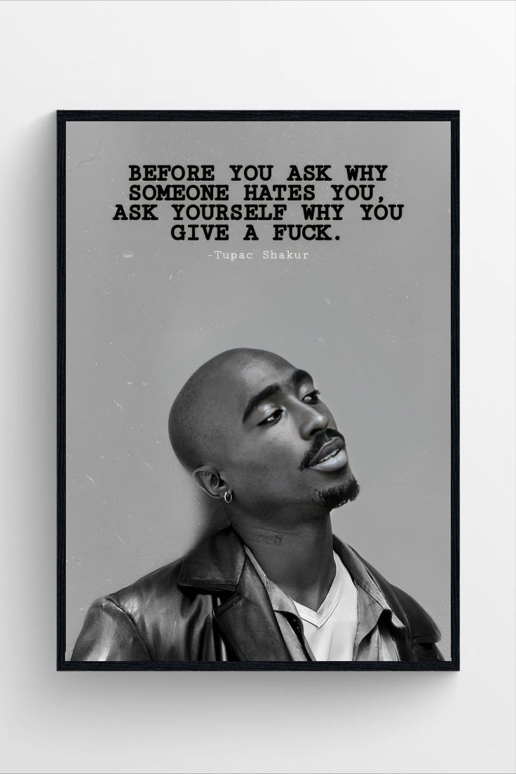 2PAC