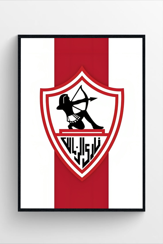 ZAMALEK