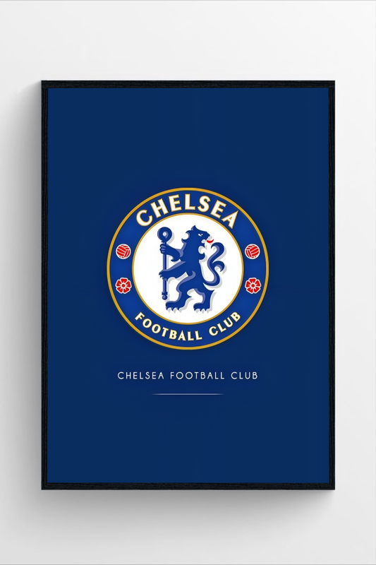 CHELSEA